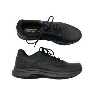 Unisex Reebok - Lenkkarit, koko 44 -  (1)