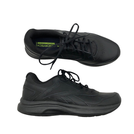 Unisex Reebok - Lenkkarit, koko 44 -  ()