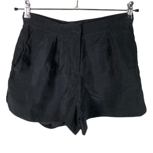 Unisex COS - Shortsit, koko 34 -  (1)