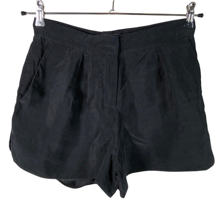 Unisex COS - Shortsit, koko 34 -  ()
