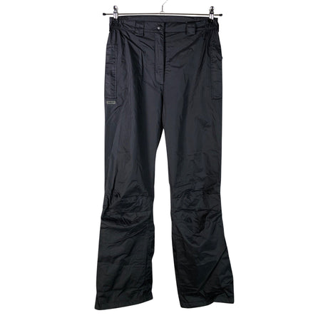Unisex Halti - Kuorihousut, koko 38 -  ()