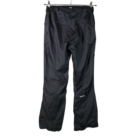 Unisex Halti - Kuorihousut, koko 38 -  (2)