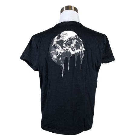 Unisex Diesel - T-paita, koko XXL -  (2)