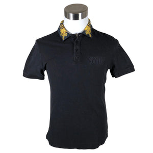 Unisex Versace Jeans Couture - Pikeepaita, koko M -  (1)