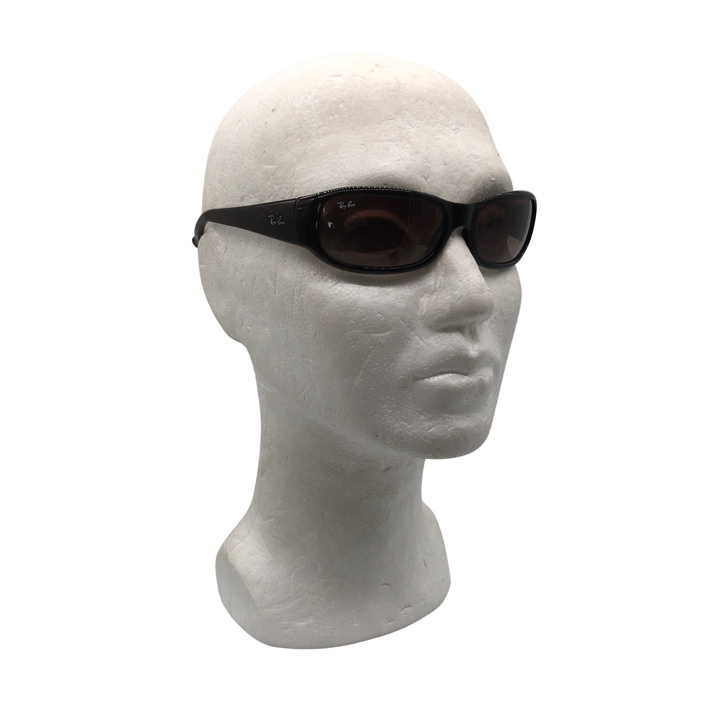 Unisex Ray-Ban - Aurinkolasit, koko Ei kokoa -  (3)