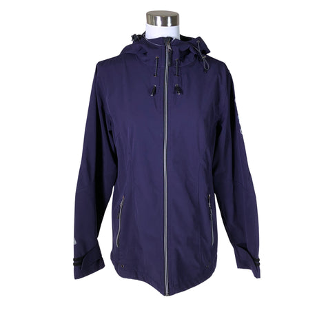 Unisex Torstai - Softshell-takki, koko 40 -  ()