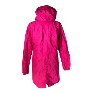 Unisex Didriksons - Parkatakki, koko 40 -  (2)