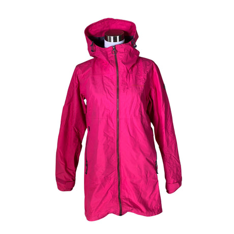 Unisex Didriksons - Parkatakki, koko 40 -  ()