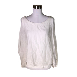 Unisex Ajlajk - Pusero, koko 36 -  (1)