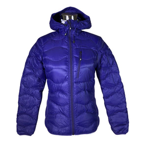 Unisex Peak Performance - Kevytuntuvatakki, koko 36 -  (1)