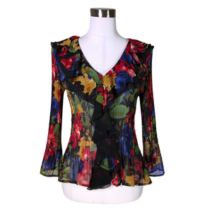 Unisex Kriss - Pusero, koko 38 -  (1)