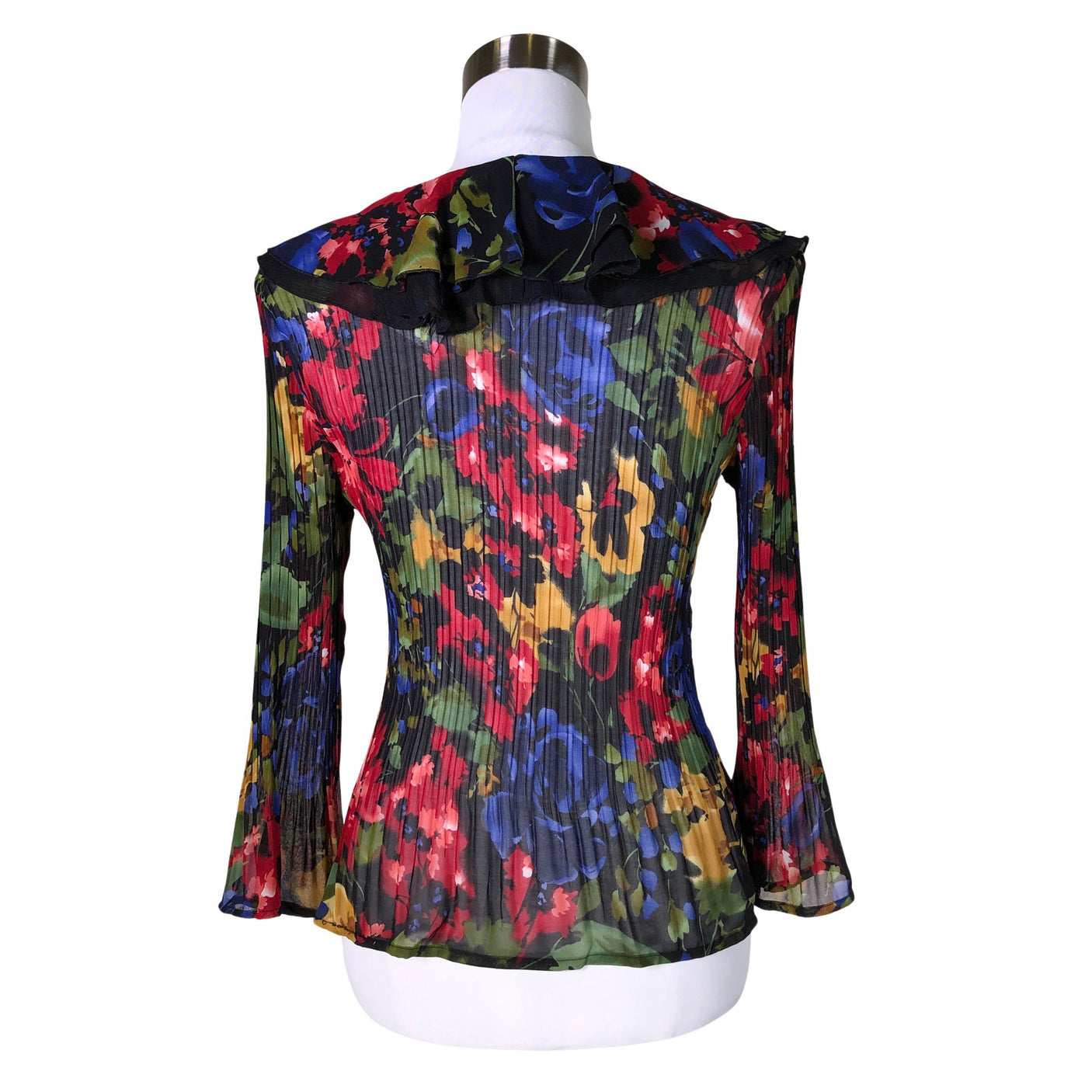 Unisex Kriss - Pusero, koko 38 -  (2)