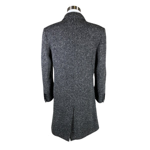 Unisex Fosp - Villakangastakki, koko L -  (2)