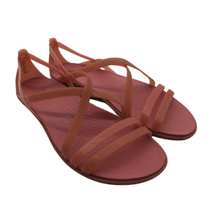 Unisex Crocs - Sandaalit, koko 38 -  (2)