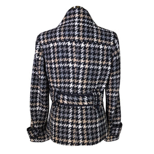 Unisex Zara - Villakangastakki, koko 40 -  (2)