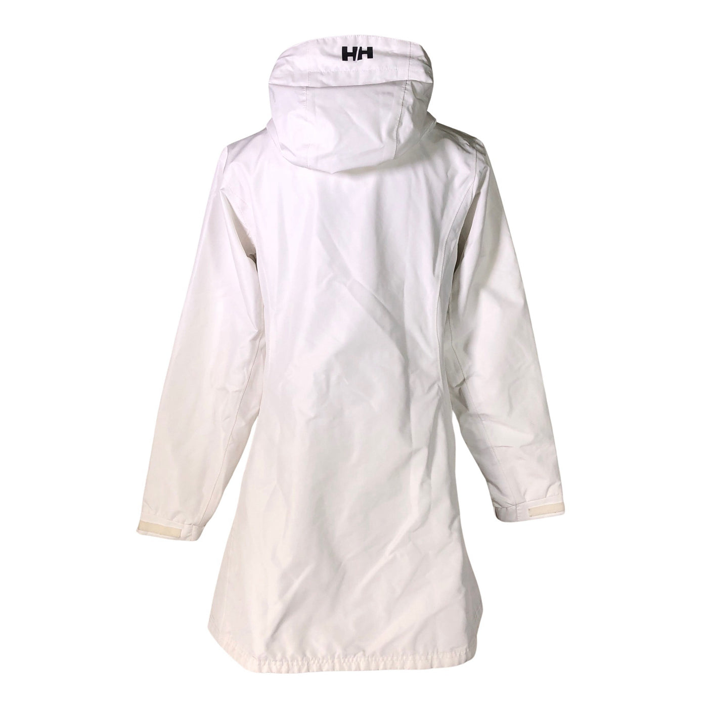 Unisex Helly Hansen - Parkatakki, koko 40 -  (2)