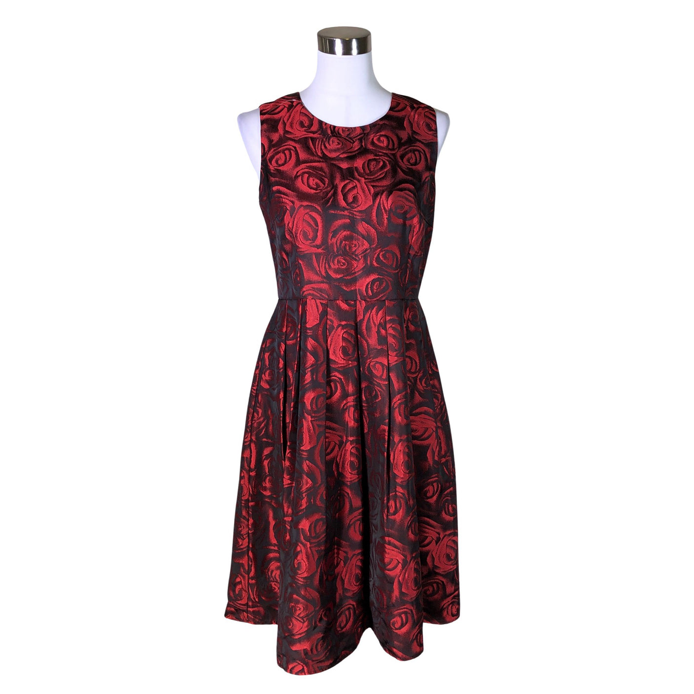 Unisex Ril's - Juhlamekko, koko 36 -  (1)