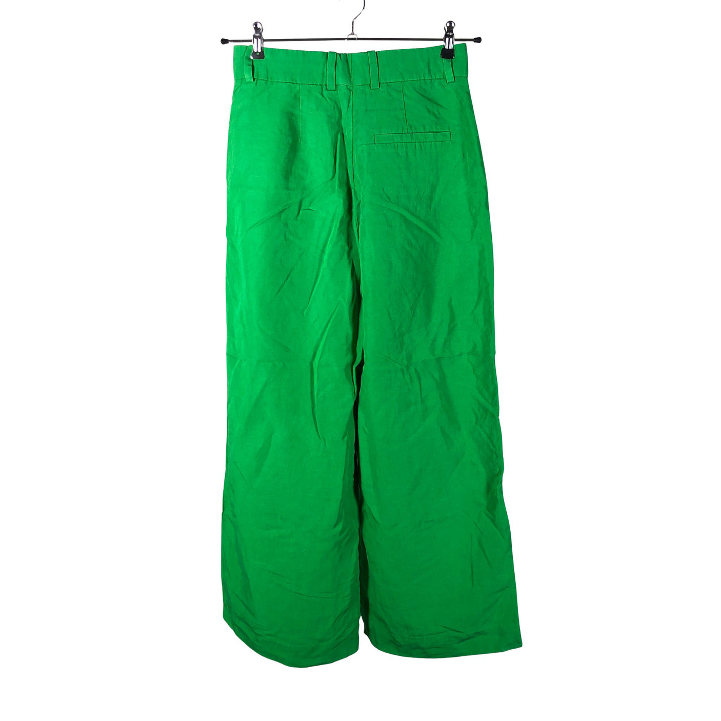 Unisex COS - Kangashousut, koko 36 -  (2)