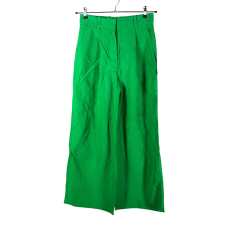 Unisex COS - Kangashousut, koko 36 -  ()