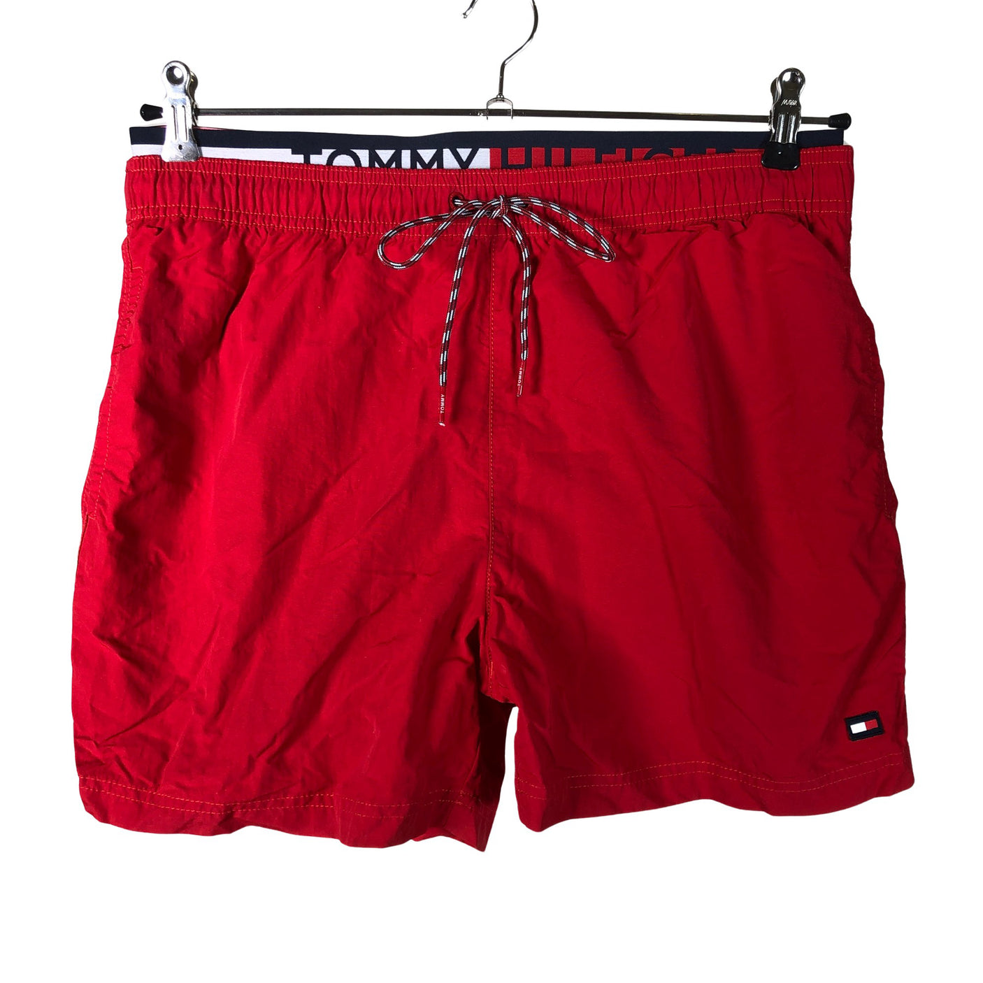 Ujumisriided, suurus L