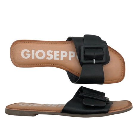 Unisex Gioseppo - Sandaalit, koko 38 -  ()