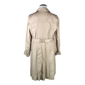 Unisex Saint Jacques - Trenssitakki, koko 44 -  (2)
