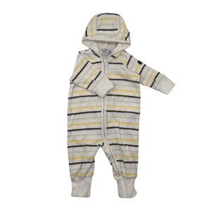 Unisex Polarn O. Pyret - Haalari, koko 50 - 56 -  (1)