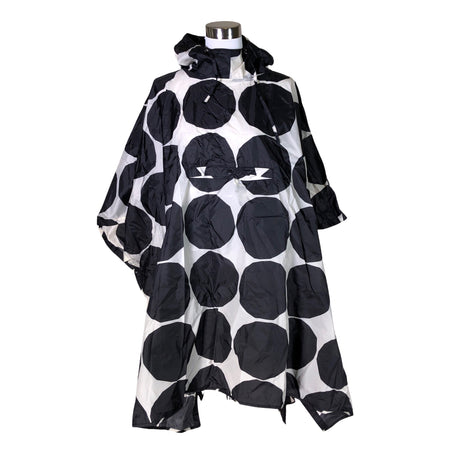 Unisex Marimekko - Sadetakki, koko 40 -  ()