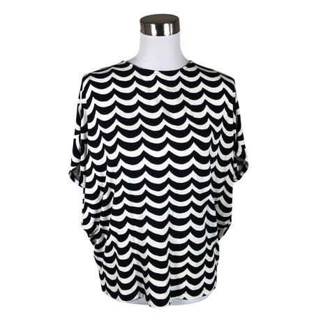 Unisex Marimekko - T-paita, koko 34 -  ()