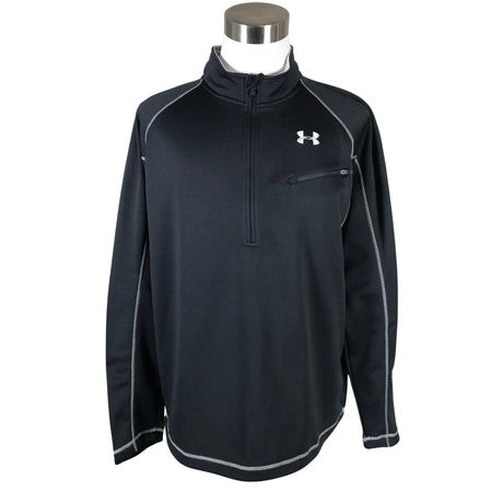 Unisex Under Armour - Svetari, koko XXL -  ()