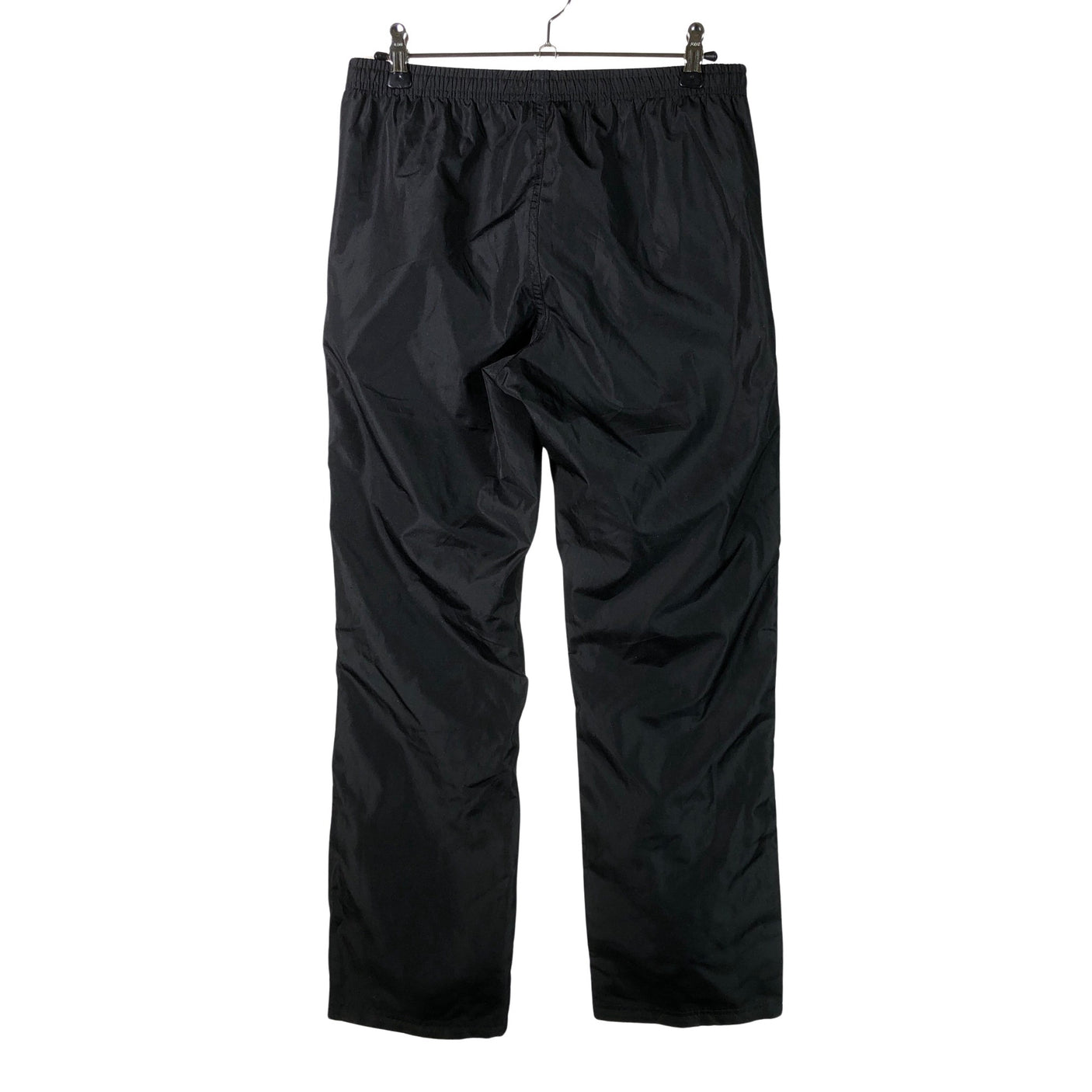 Unisex Umbro - Ulkoiluhousut, koko 146 - 152 -  (2)