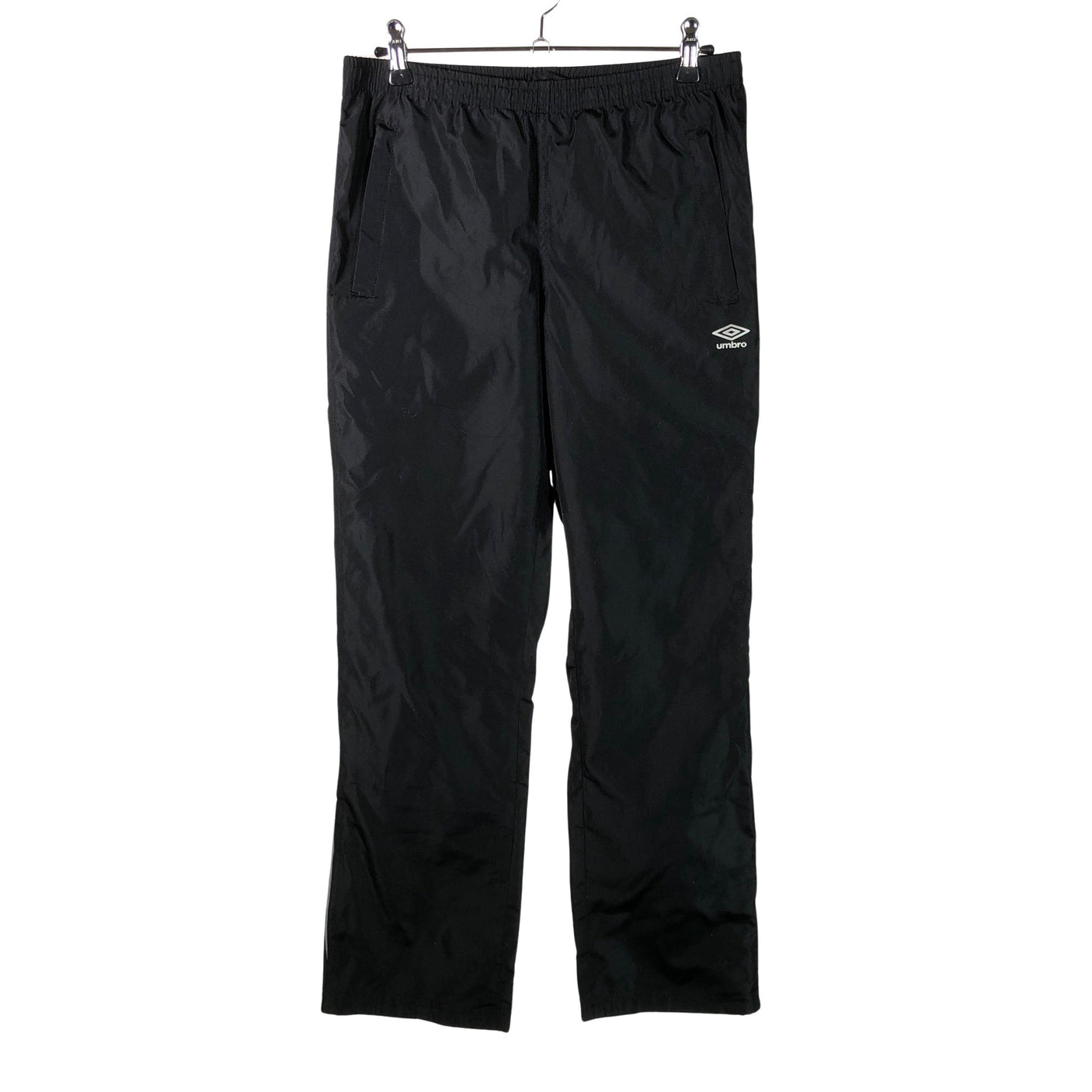 Unisex Umbro - Ulkoiluhousut, koko 146 - 152 -  (1)