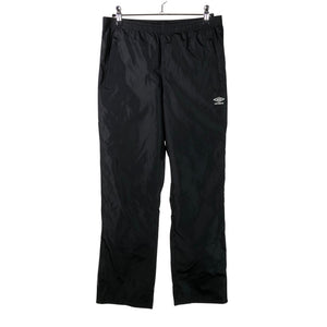 Unisex Umbro - Ulkoiluhousut, koko 146 - 152 -  (1)