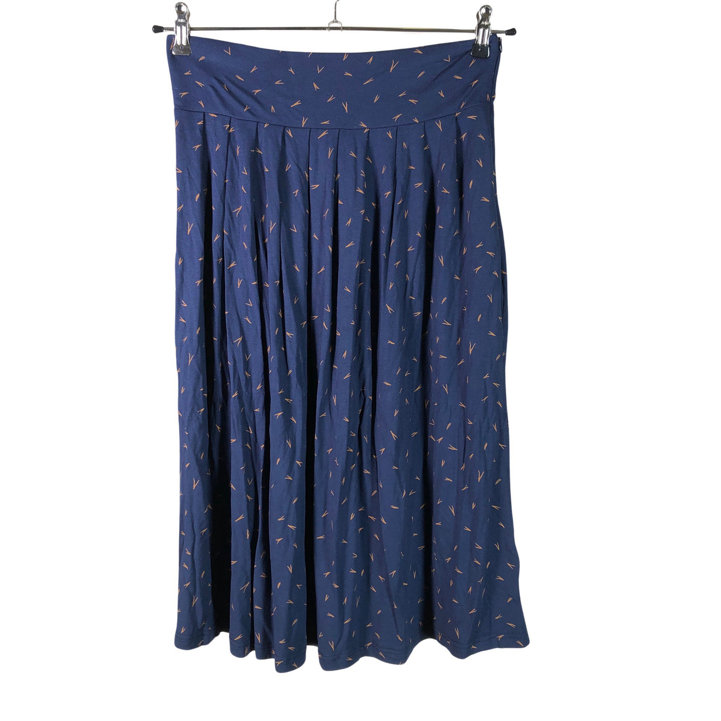 Unisex Alina Piu - Trikoohame, koko 38 -  (1)