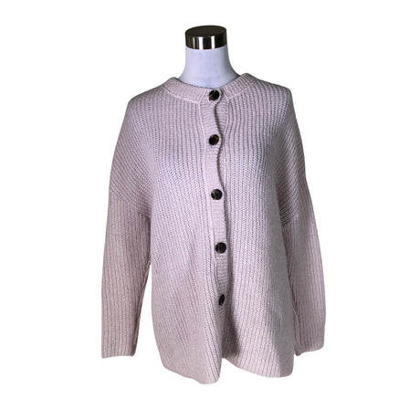 Unisex Gauhar - Neuletakki, koko 38 -  ()