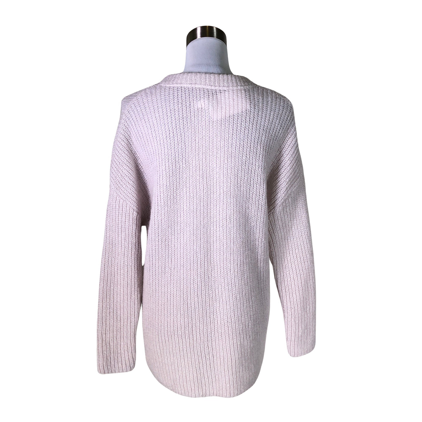 Unisex Gauhar - Neuletakki, koko 38 -  (2)