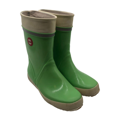 Unisex Nokian - Kumisaappaat, koko 39 -  (2)