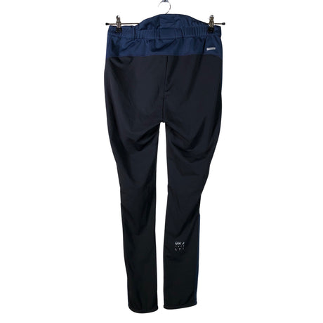 Unisex Halti - Softshell-housut, koko 38 -  (2)