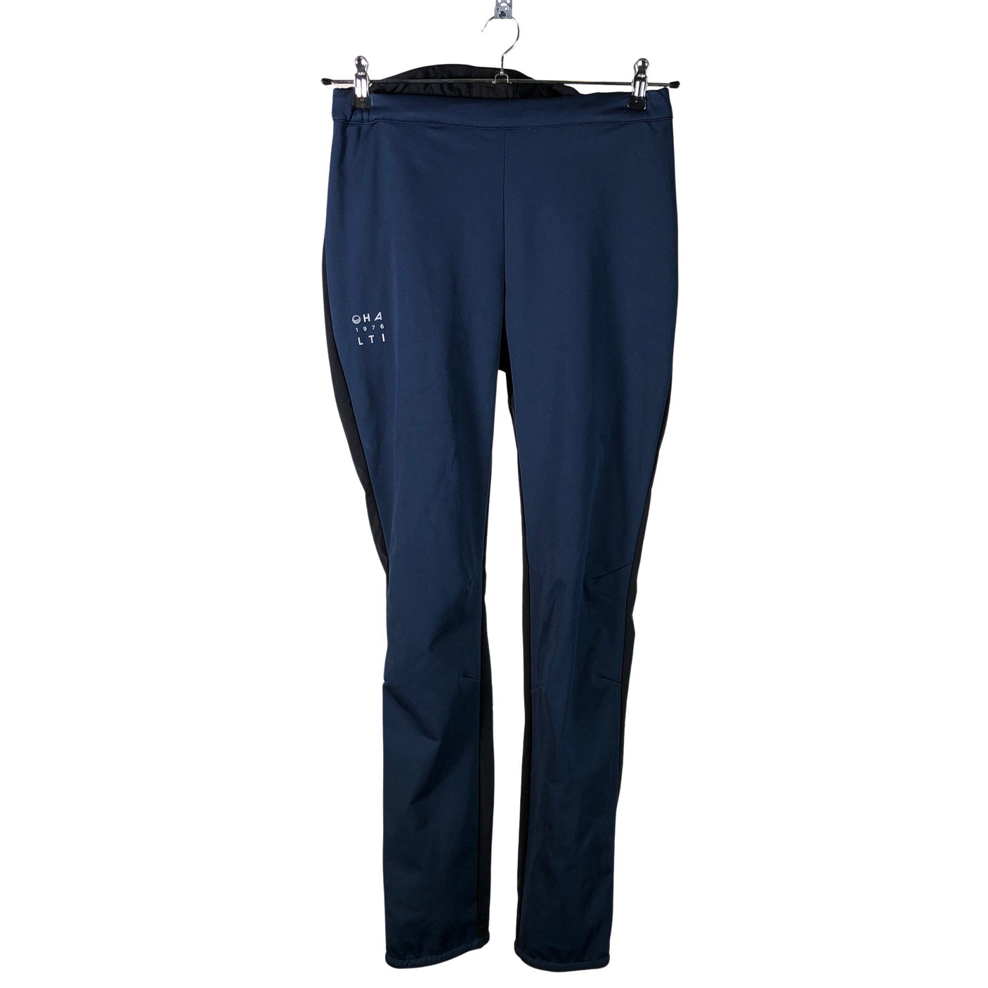Unisex Halti - Softshell-housut, koko 38 -  (1)