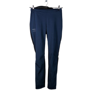Unisex Halti - Softshell-housut, koko 38 -  (1)