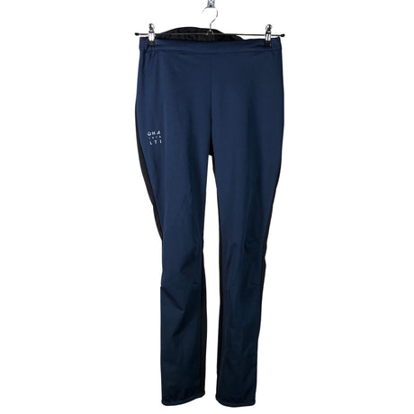 Unisex Halti - Softshell-housut, koko 38 -  ()
