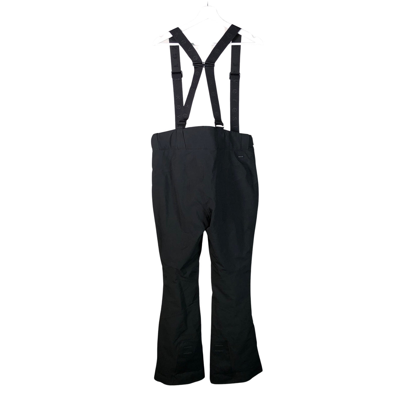 Unisex Everest - Toppahousut, koko 42 -  (2)