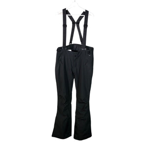 Unisex Everest - Toppahousut, koko 42 -  (1)
