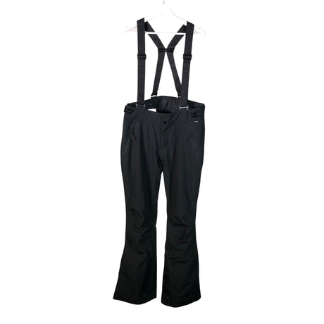 Unisex Everest - Toppahousut, koko 42 -  ()
