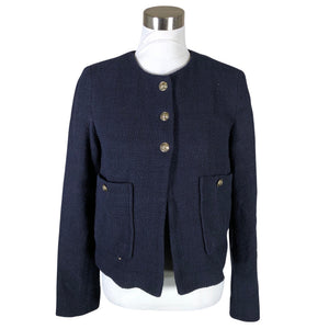 Unisex Massimo Dutti - Jakku, koko 36 -  (1)