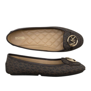 Unisex Michael Kors - Ballerinat, koko 40 -  (1)