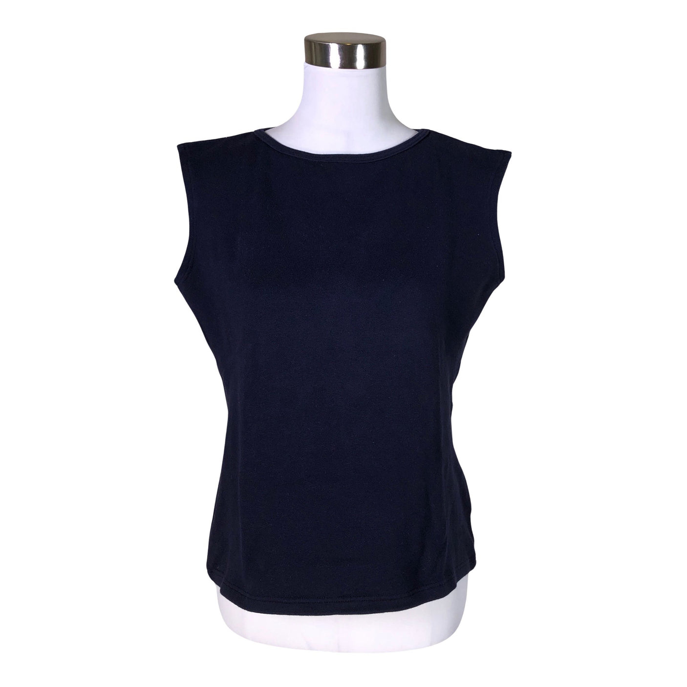 Unisex Marimekko - Trikootoppi, koko 40 -  (1)