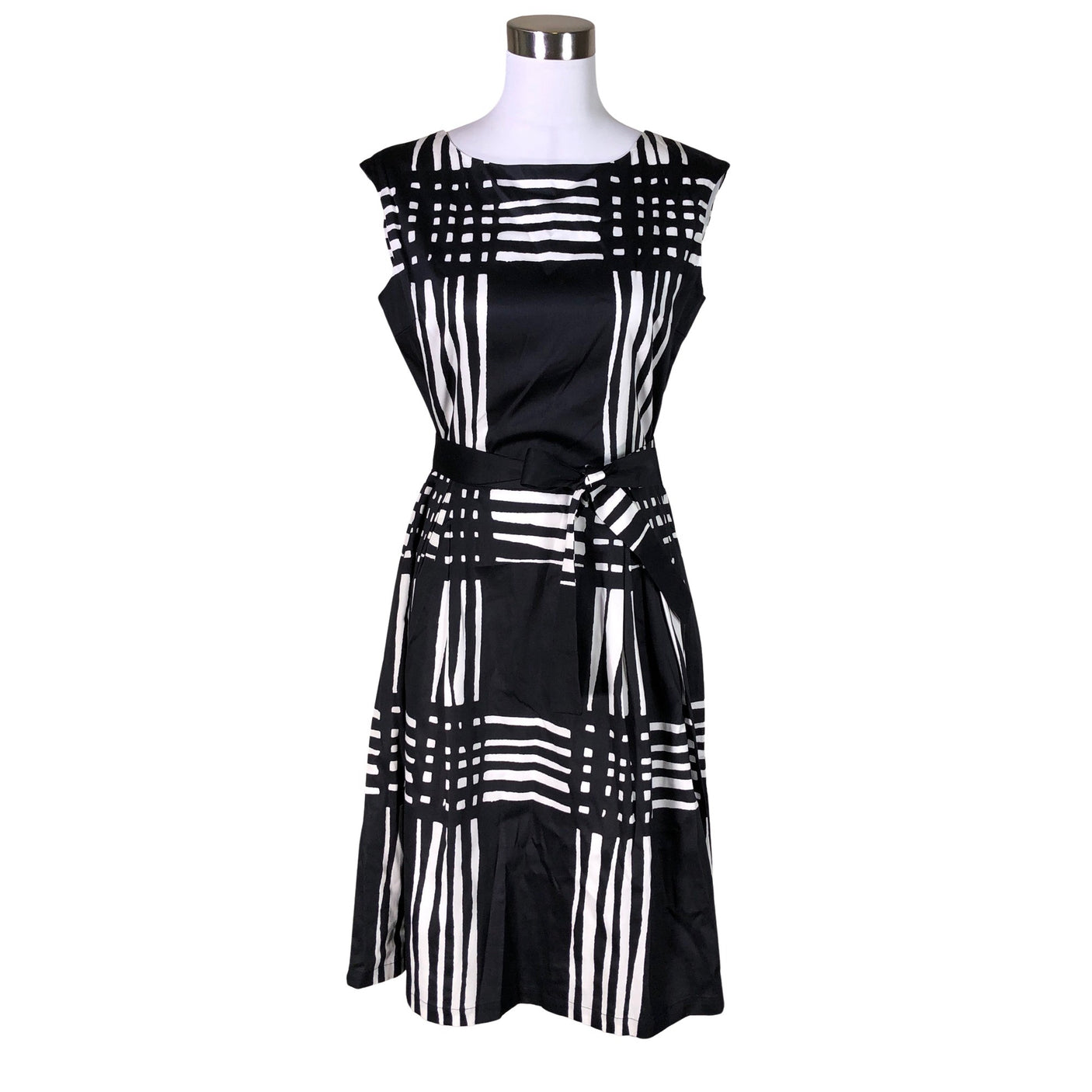 Unisex Marimekko - Kangasmekko, koko 40 -  (1)