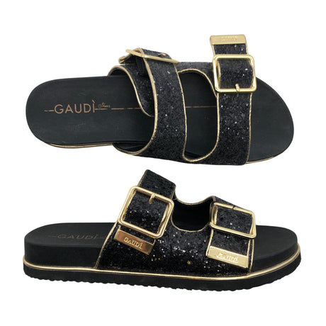 Unisex Gaudi - Sandaalit, koko 37 -  ()