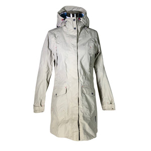 Unisex McKinley - Parkatakki, koko 38 -  (1)